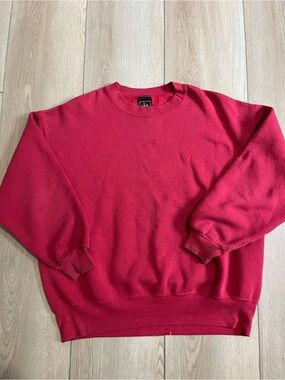 Vintage 90s USA Crewneck made by JC Penny
